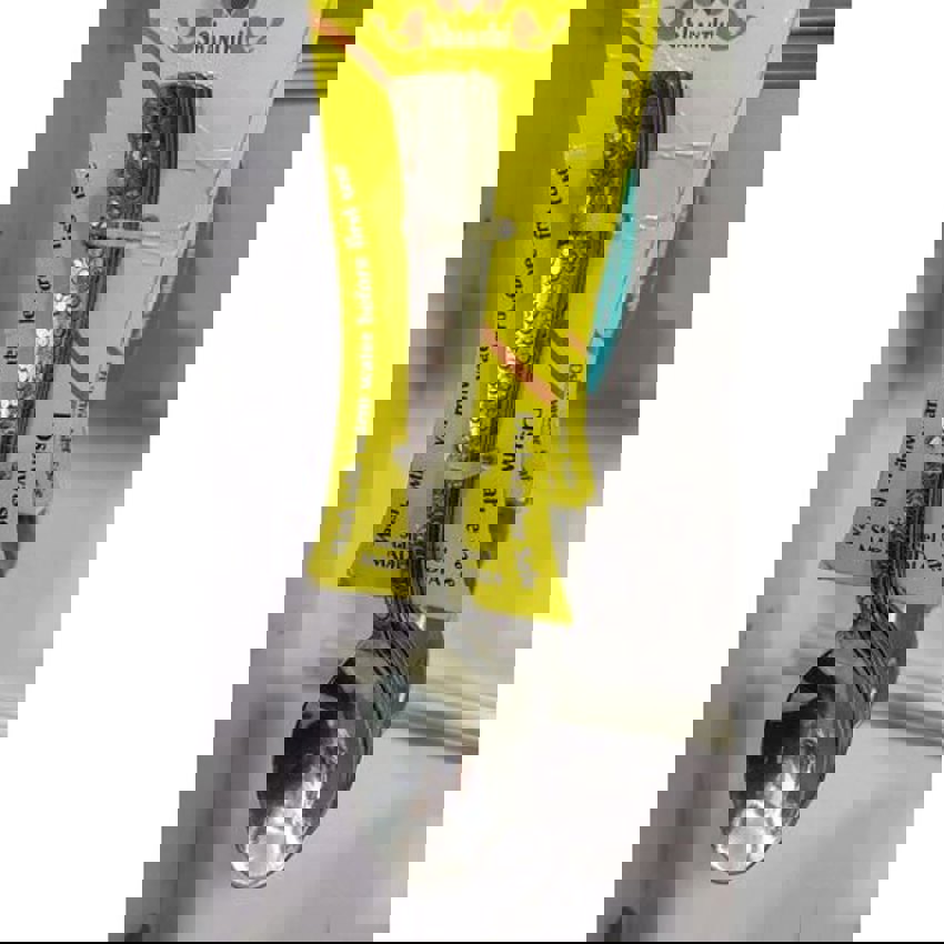 Home Stainless Steel Spoon