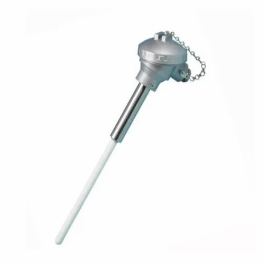 SS Flameproof Thermocouple