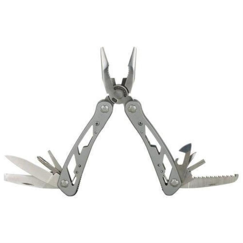 Stanley 1-84-519 12-in-1 Multi Tool Pliers