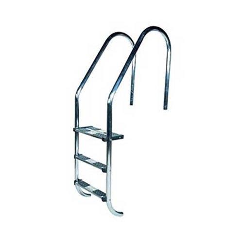 Powder Coated SS304 Pool Ladder