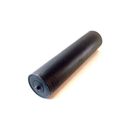 Stainless Steel Teflon Coated Roller