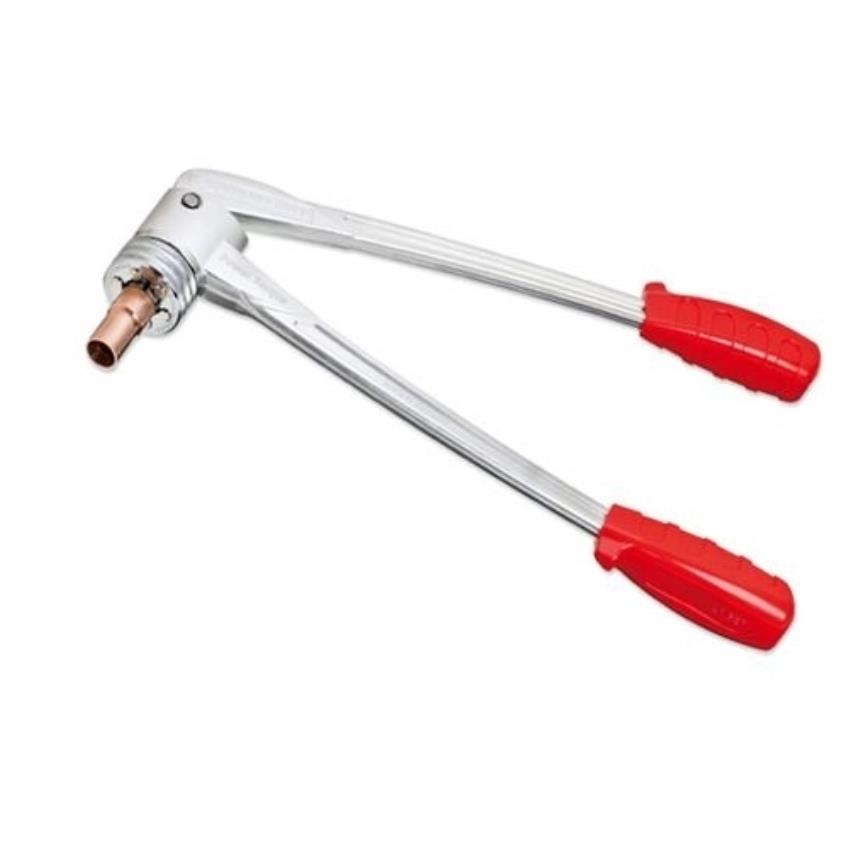 Stainless Steel Tube Expanders, Tubular