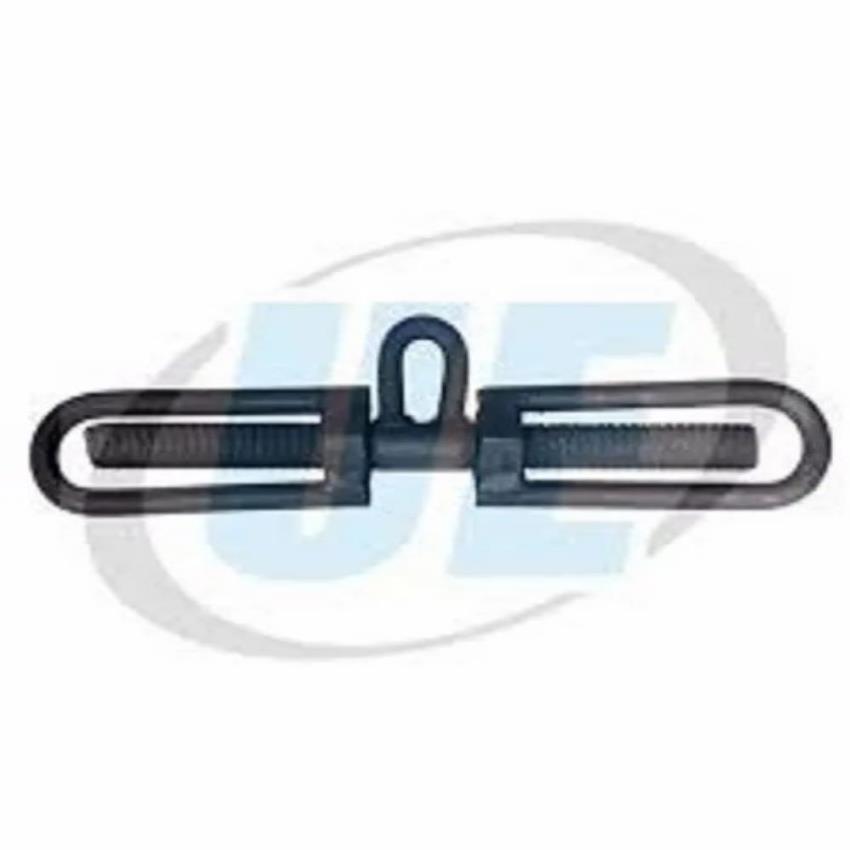 Stainless Steel Turn Buckle