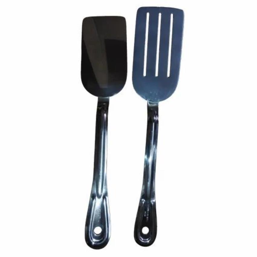 Steel Flipper Turner