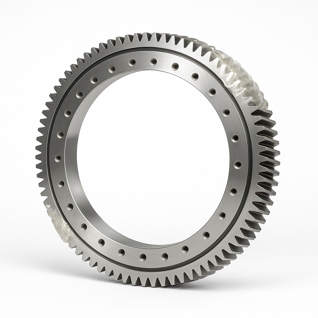 Igus Slewing Ring Bearing