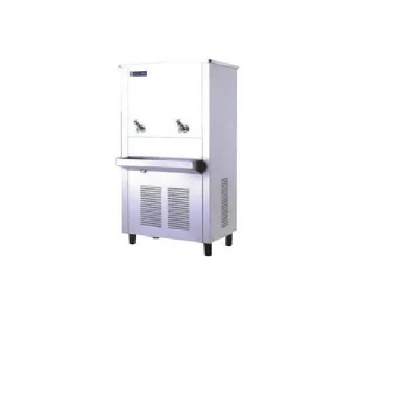 SS Water Dispenser Machine