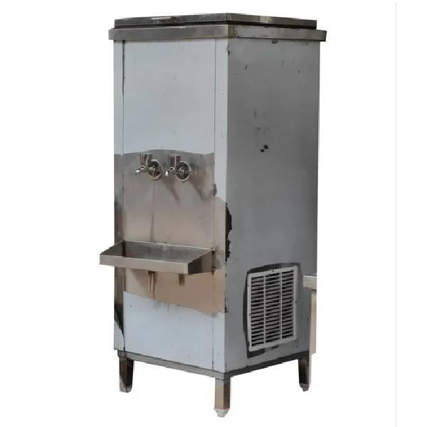 Industrial Water Cooler