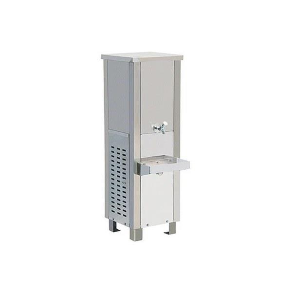 Durable Water Cooler Unit