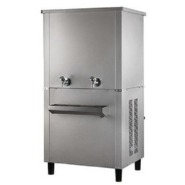 Steel Water Dispenser Machine