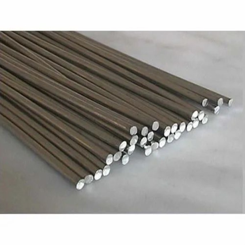 Grade 308L Steel Welding Rod