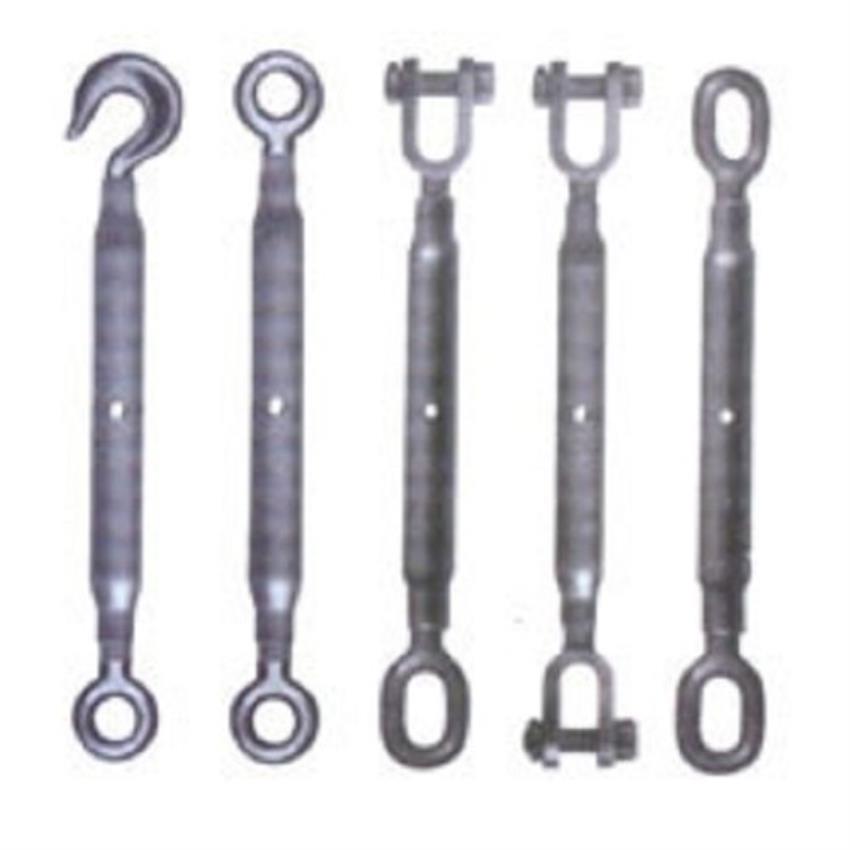 Mild Steel Bottle Screw, Bags Packaging