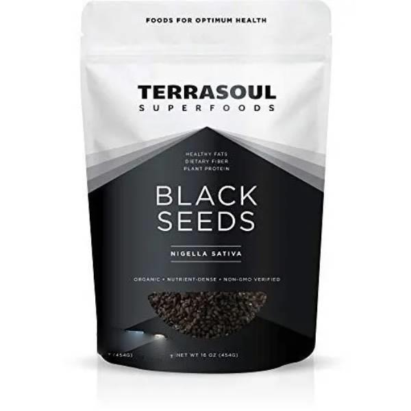 Stand Up Laminated Pouch for Agriculture