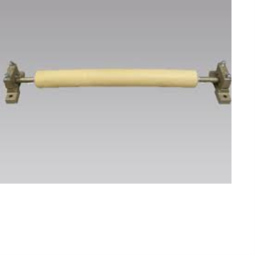 Standard Banana Roller