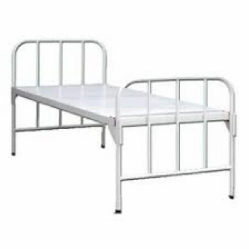 Hospital Patient Bed SS