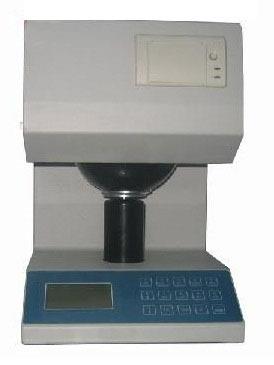 Standard Brightness Tester