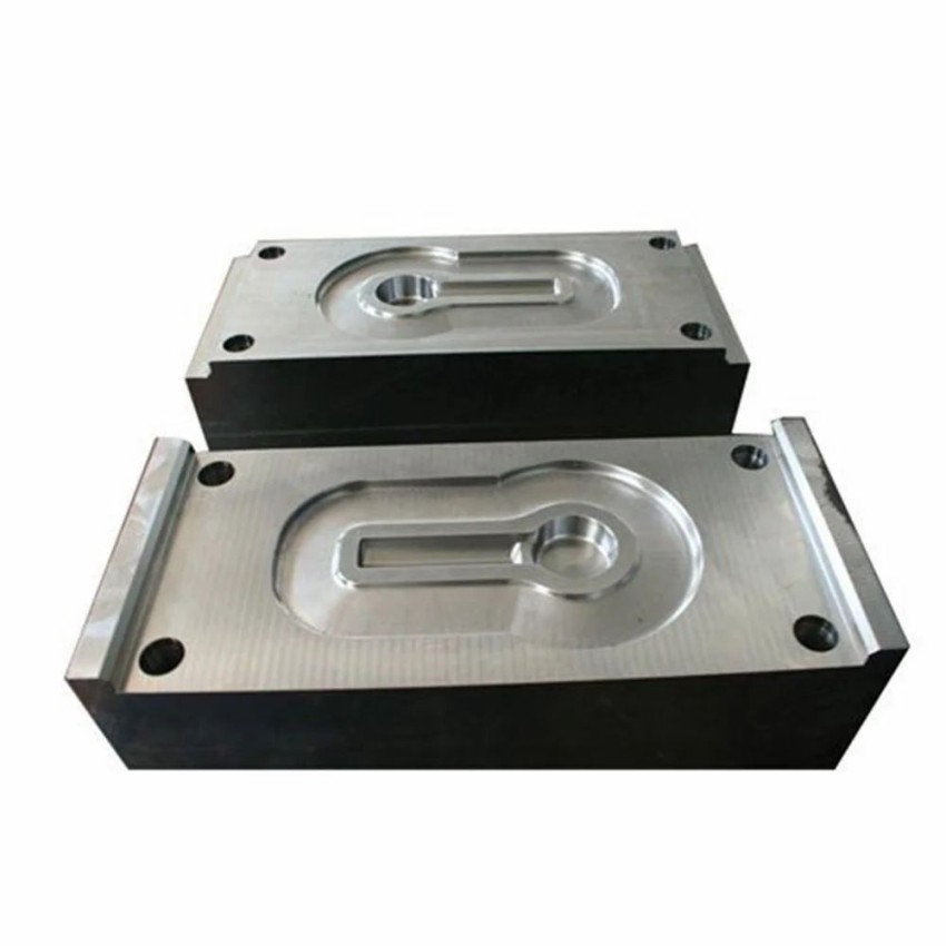 Standard Cold Forging Die