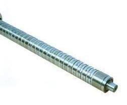 Standard Differential Shaft
