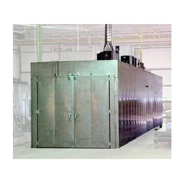 Standard Drying Oven