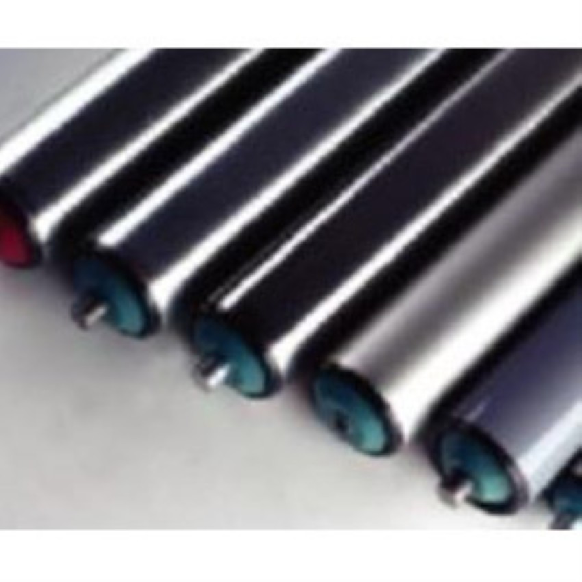 Standard Gravity Roller