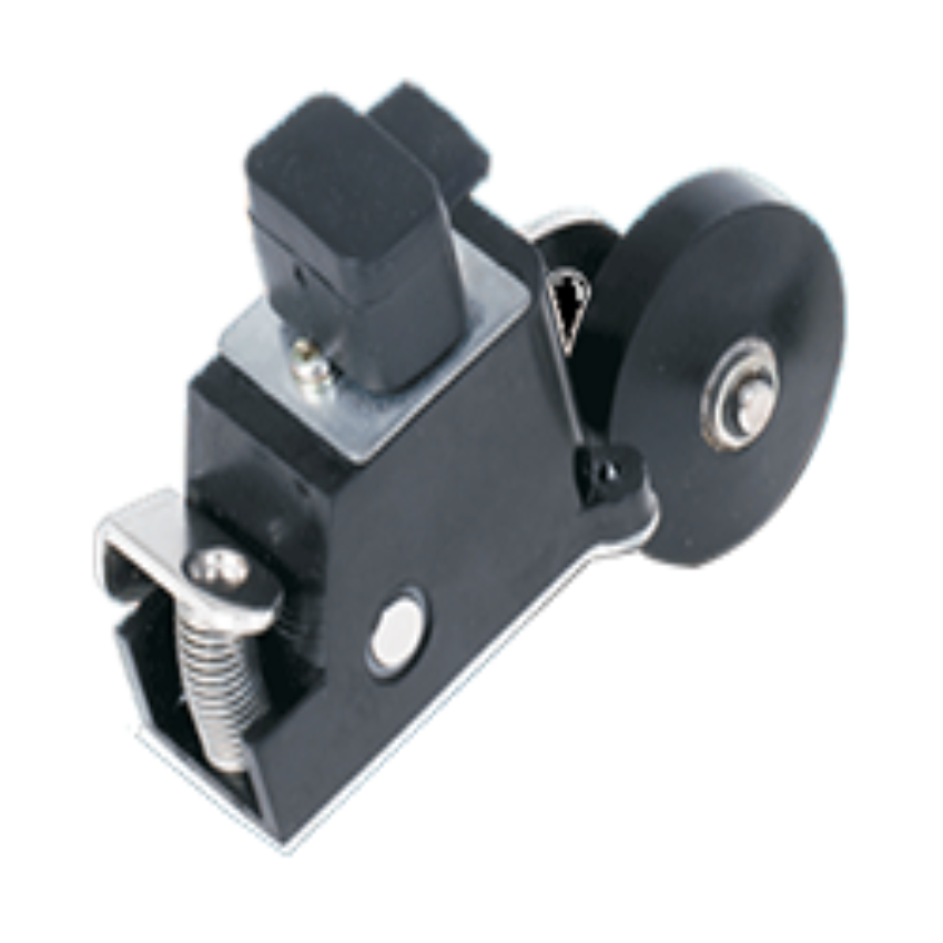 Standard Limit Switch
