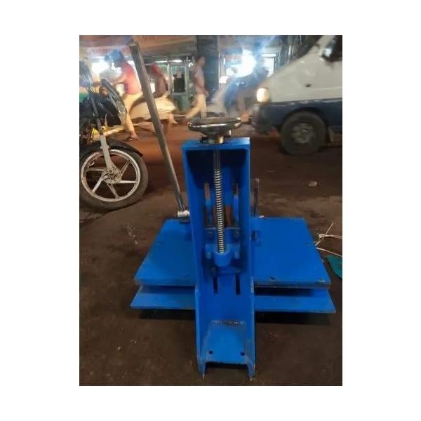 Standard Manual Sealing Machine