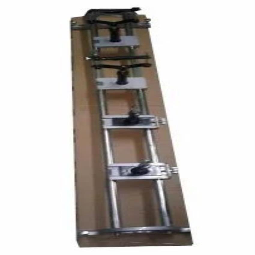 Standard Optical Bench