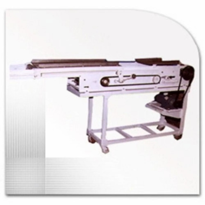 Standard Oscillating Conveyor Machine