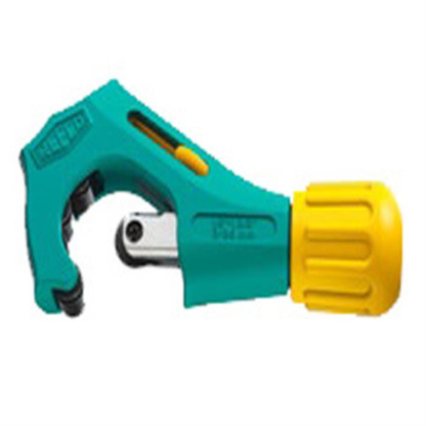 Standard Refco Stainless Steel Tube Cutter