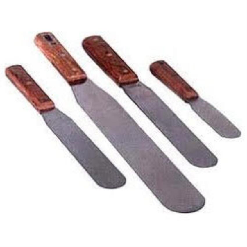 Standard Masonry Spatula