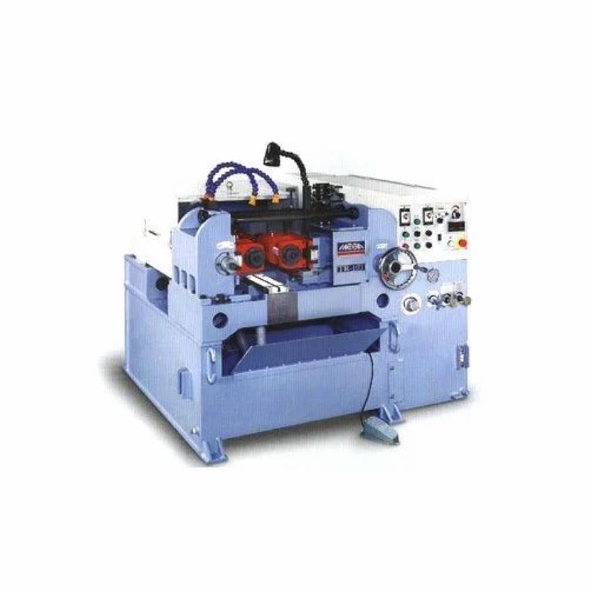 Standard Thread Rolling Machine
