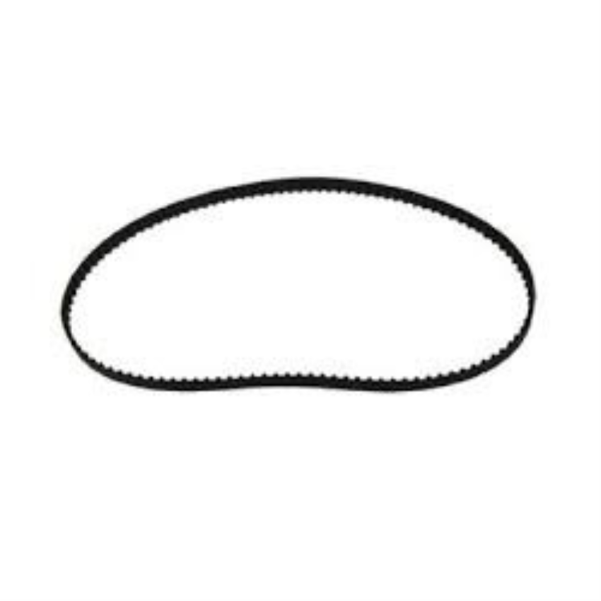 Standard Timing Belt