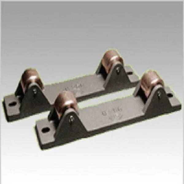 Standard Tonner Roller Support