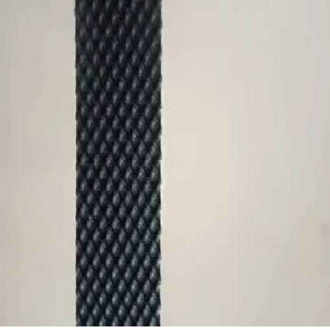 Standard Treadmill Belt