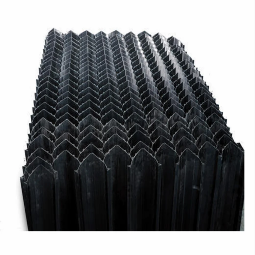 Standard Tube Deck Media