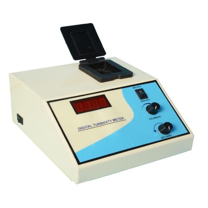 Standard Turbidity Meter