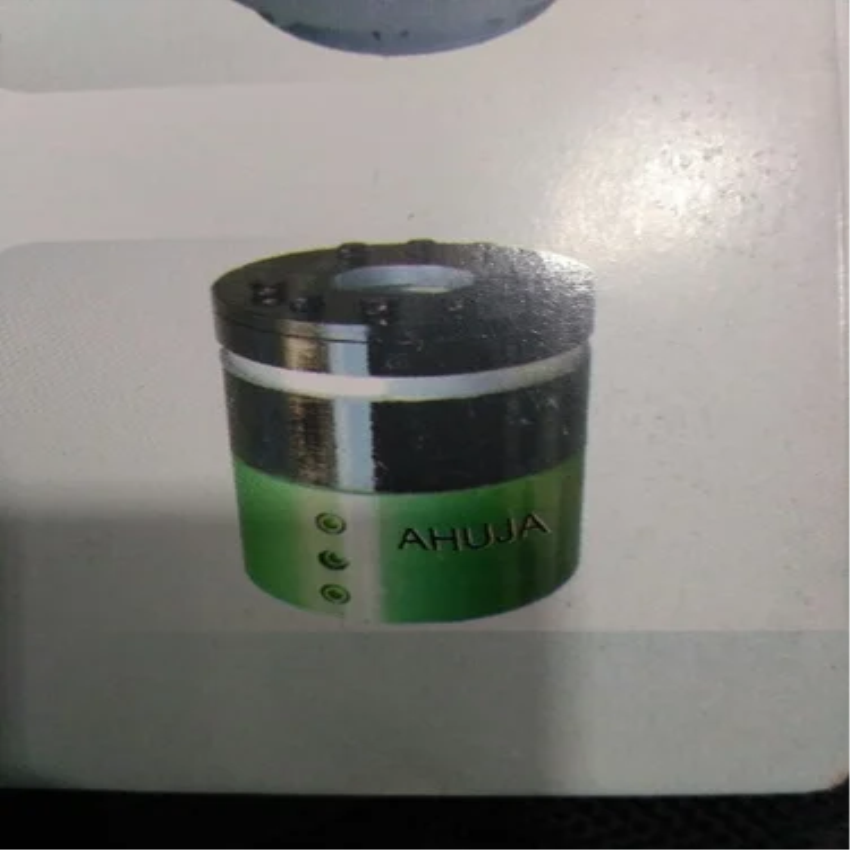 Standard Universal Couplings