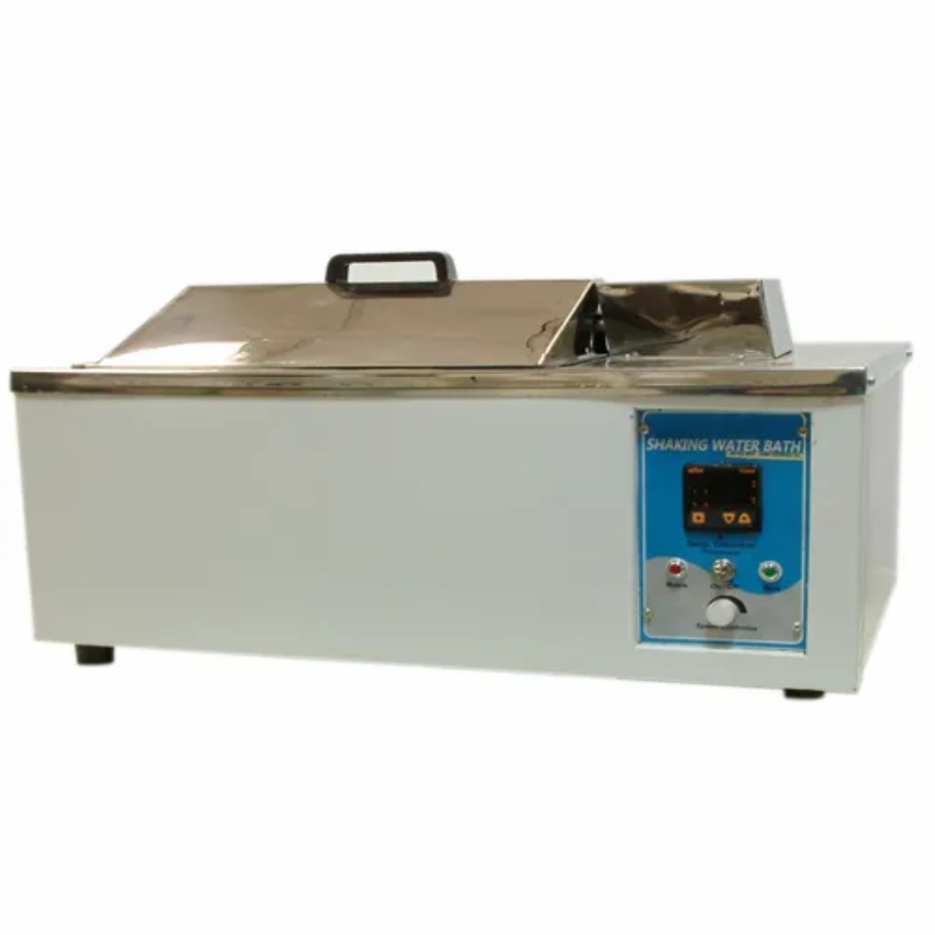 Standard Water Bath Agitator