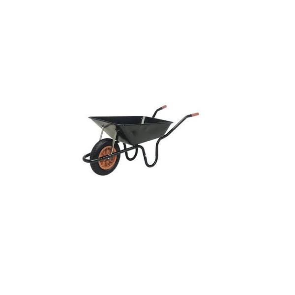 Standard Wheel Barrow