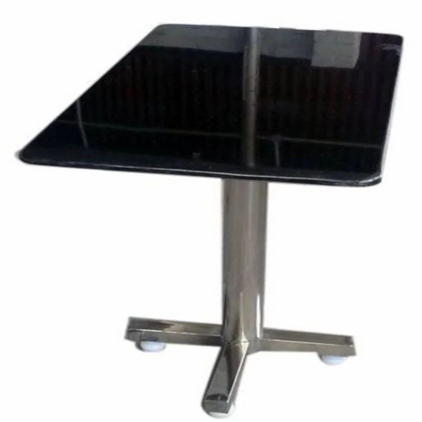 Standing Marble Machine