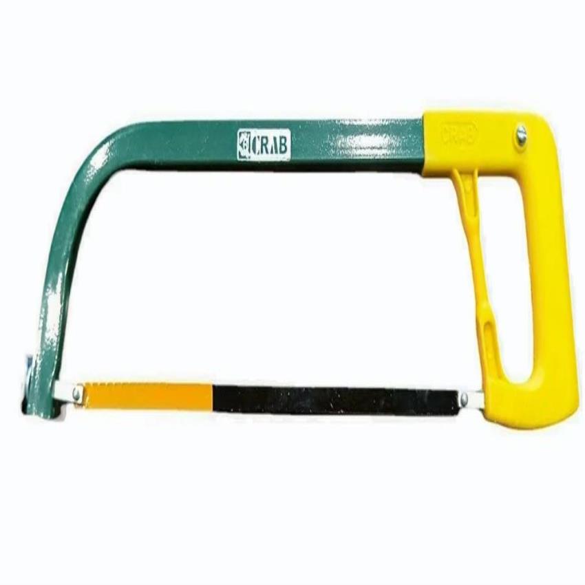 Stanley Metal Hacksaw Frame 7998, NY Size