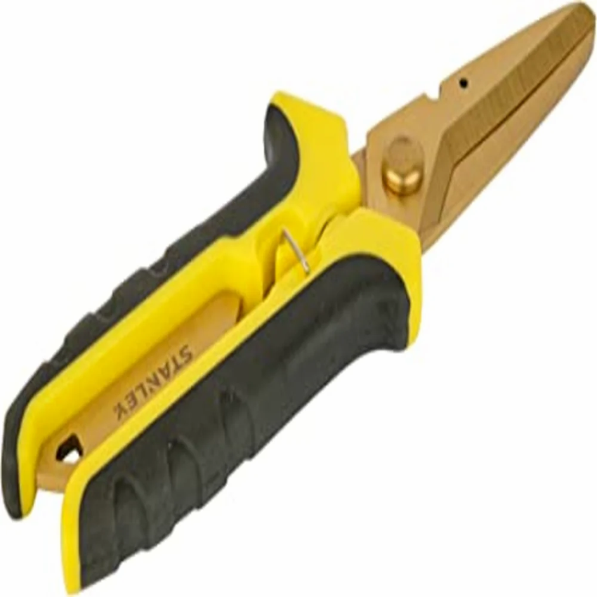 Stanley STHT0-14103 Shears