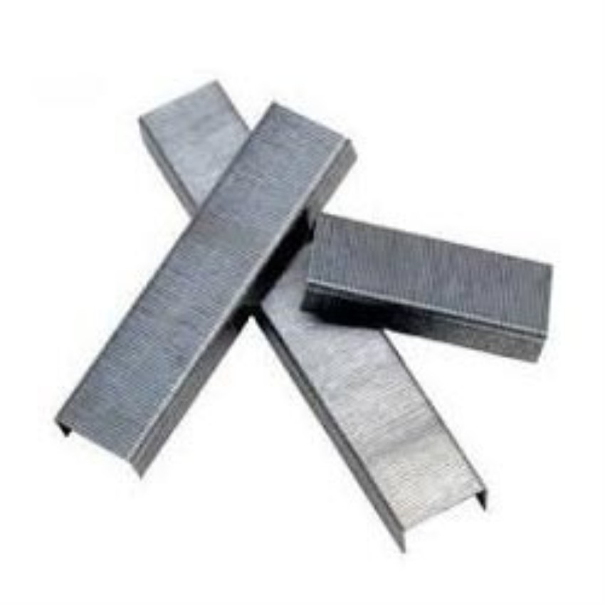 Standard Stapler Pins