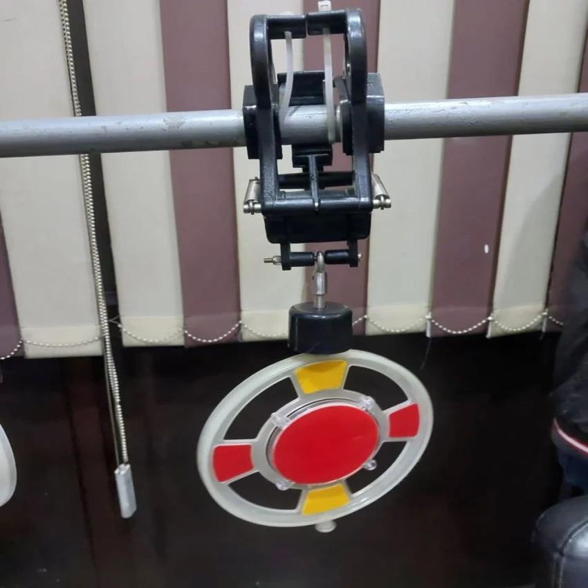 Star Flyer Infrared Light Device, 1m