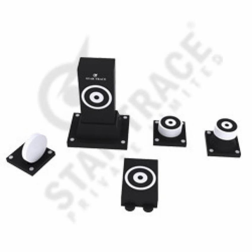 Star Trace 100 kg Neodymium Holder