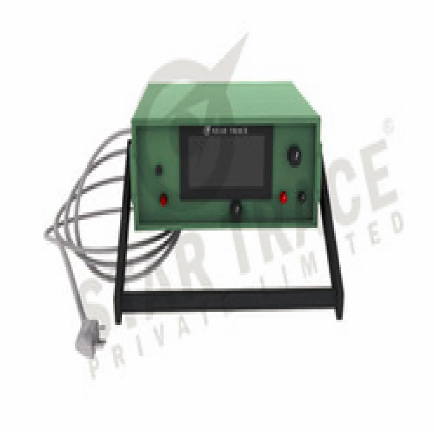 STAR TRACE Digital Magnet Measurement Device