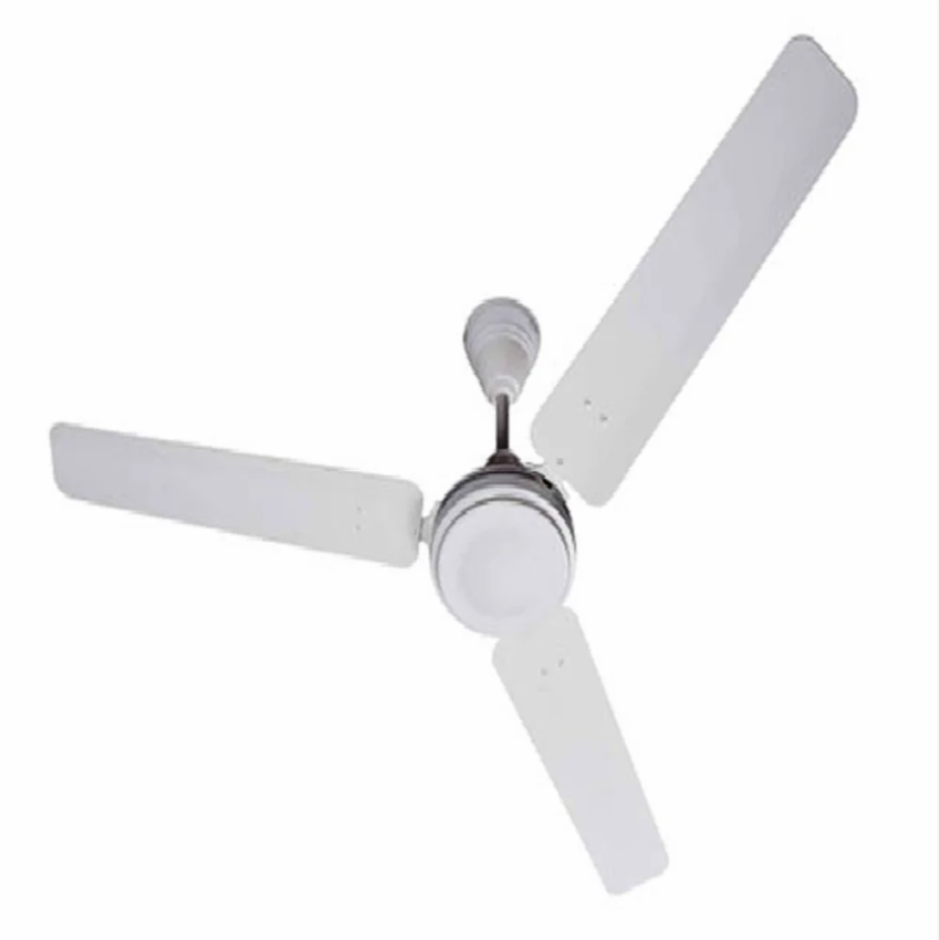 Starline Wall Mounted DC Fan