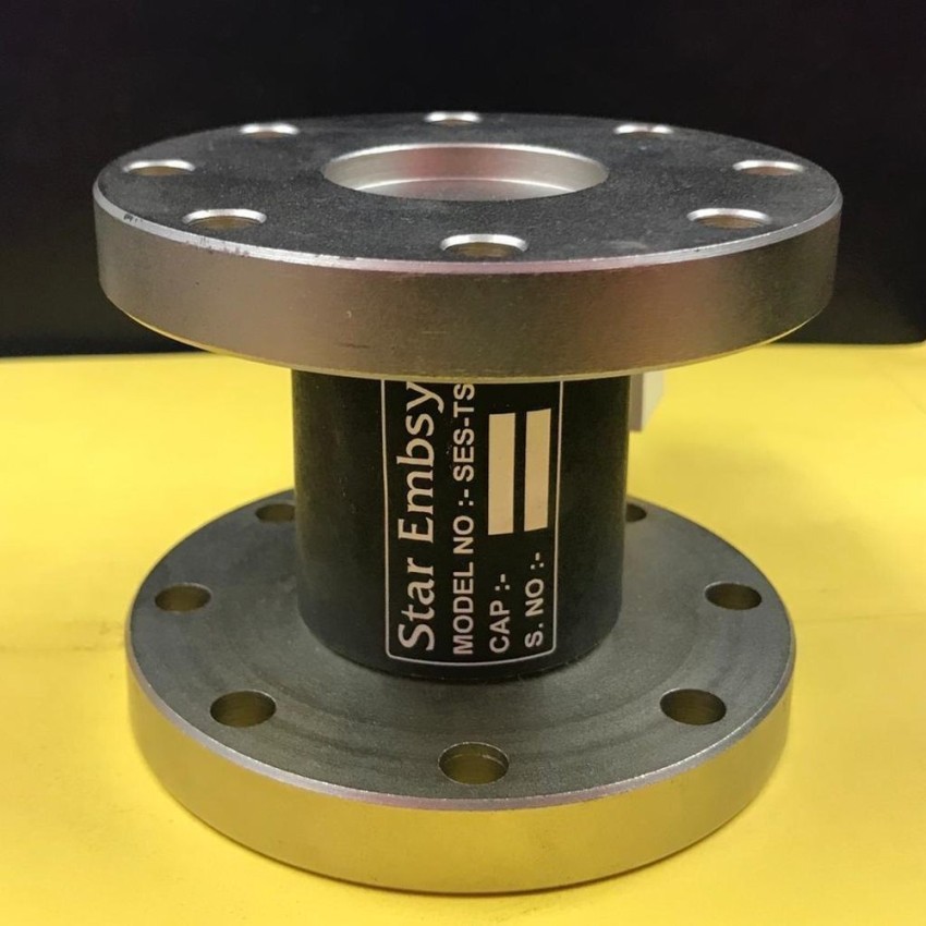 Stark Embsys Static Torque Sensor 2000 Nm