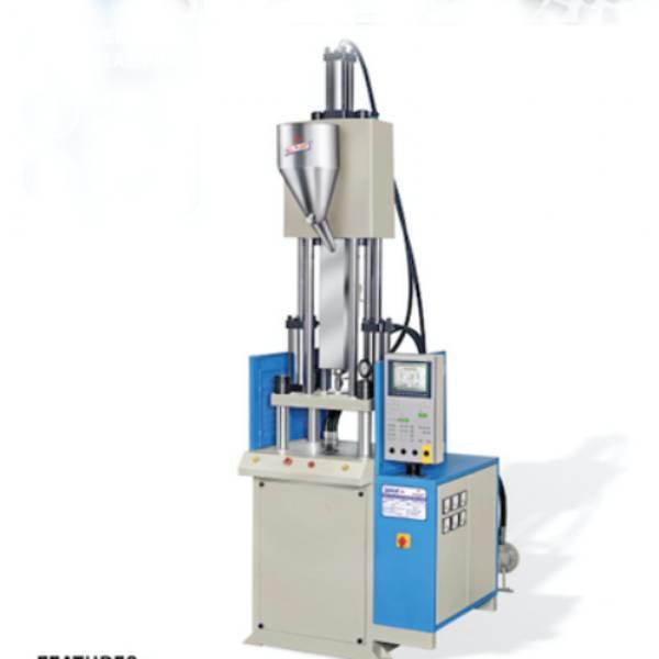 Stationary Diamond Wire Production Machine