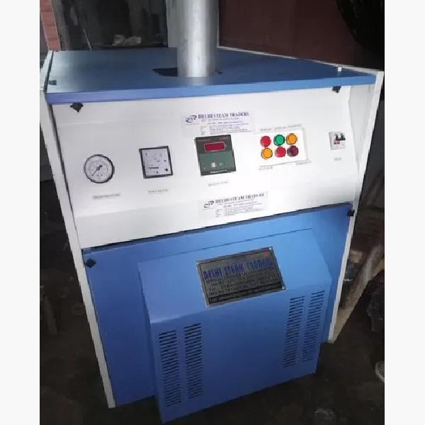 High Pressure Steam Washer
