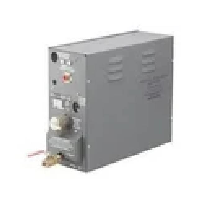 Steam Generator Machine